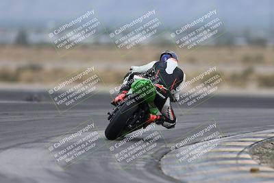 media/Nov-15-2025-Race Pace (Sat) [[8de605a2d8]]/Verified Riders/Turn 11 Backside (1045am)/